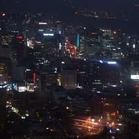 2013.04.02-407.JPG