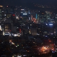 2013.04.02-408.JPG