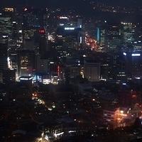 2013.04.02-409.JPG