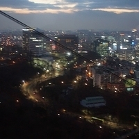 2013.04.02-410.JPG