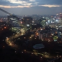 2013.04.02-411.JPG