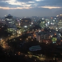 2013.04.02-412.JPG