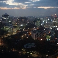2013.04.02-413.JPG