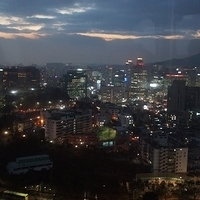 2013.04.02-414.JPG