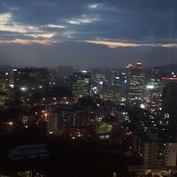 2013.04.02-415.JPG