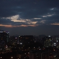 2013.04.02-416.JPG