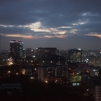 2013.04.02-417.JPG