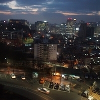 2013.04.02-418.JPG