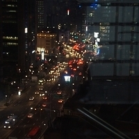 2013.04.02-419.JPG