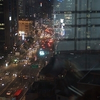 2013.04.02-420.JPG