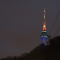 2013.04.02-423.JPG