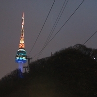 2013.04.02-424.JPG