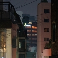2013.04.02-425.JPG