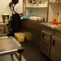 2013.04.02-427.JPG