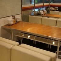2013.04.02-428.JPG