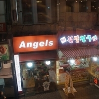 2013.04.02-430.JPG