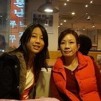 2013.04.02-432.JPG