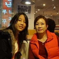 2013.04.02-433.JPG
