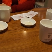 2013.04.02-434.JPG