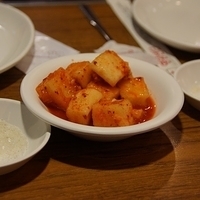 2013.04.02-436.JPG