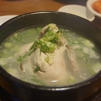 2013.04.02-437.JPG