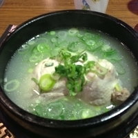 2013.04.02-438.JPG