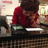 2013.04.02-441.JPG
