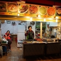2013.04.02-446.JPG