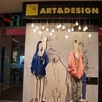 2013.04.02-447.JPG