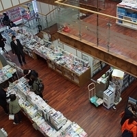 2013.04.02-448.JPG
