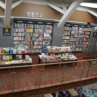 2013.04.02-449.JPG