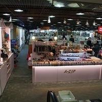 2013.04.02-451.JPG