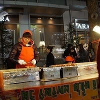 2013.04.02-452.JPG