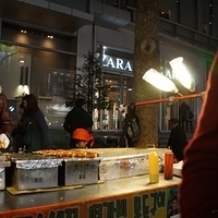 2013.04.02-453.JPG