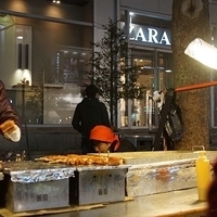 2013.04.02-454.JPG
