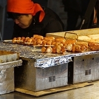 2013.04.02-455.JPG