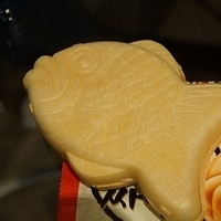 2013.04.02-456.JPG