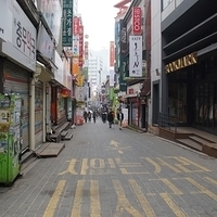 2013.04.03-001.JPG