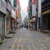 2013.04.03-002.JPG