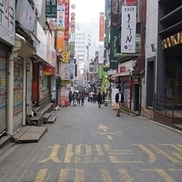 2013.04.03-003.JPG