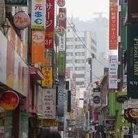 2013.04.03-004.JPG