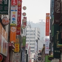 2013.04.03-005.JPG