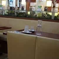 2013.04.03-008.JPG