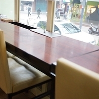 2013.04.03-009.JPG