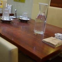 2013.04.03-010.JPG