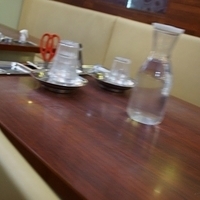 2013.04.03-011.JPG