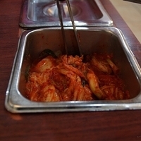 2013.04.03-012.JPG