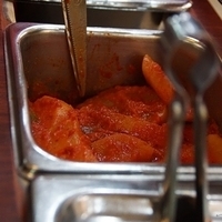 2013.04.03-013.JPG