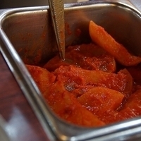 2013.04.03-014.JPG
