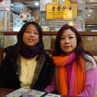 2013.04.03-016.JPG